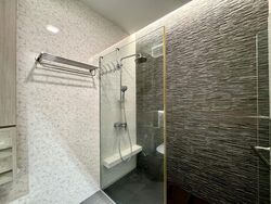 Maplewoods (D21), Condominium #456541991